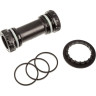 Каретка SHIMANO BB93, MTB, BSA ISMBB93B