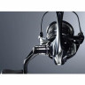 Катушка SHIMANO 19 VANQUISH 4000M HG VQ4000MHGFB
