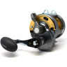 Катушка SHIMANO TYRNOS 20 LBS 2-SPEED TYR20II