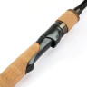Удилище SHIMANO AERO X7 DISTANCE FEEDER 12' AEX7DFDR12