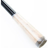 Удилище SHIMANO BEASTMASTER FX PREDATOR 270 XH SBMFXMF27XH
