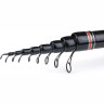 Удилище SHIMANO EXAGE LITE 5M 1,5-10G EXTEGTLI50