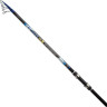 Удилище SHIMANO NEXAVE AX TE GT 7-450 XH NEXAXTE7GT450XH