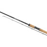 Удилище SHIMANO SPEEDMASTER DX SPINNING 360H+ SSMDX36HP