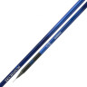 Удилище SHIMANO TECHNIUM TROUT HI POWER 7-450 TECTRHPT745