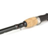 Удилище SHIMANO VENGEANCE BX SPINNING 270XH SVBX27XH